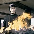 fahrenheit 451 imdb|More.